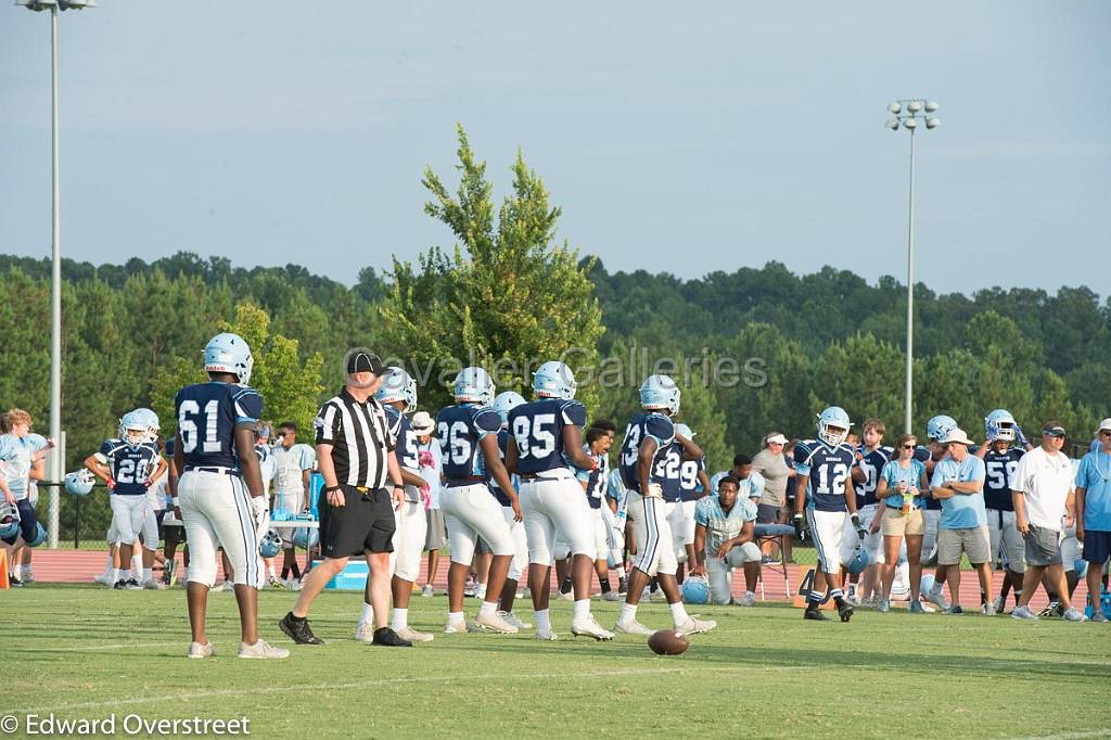 Scrimmage vs Mauldin 239.jpg